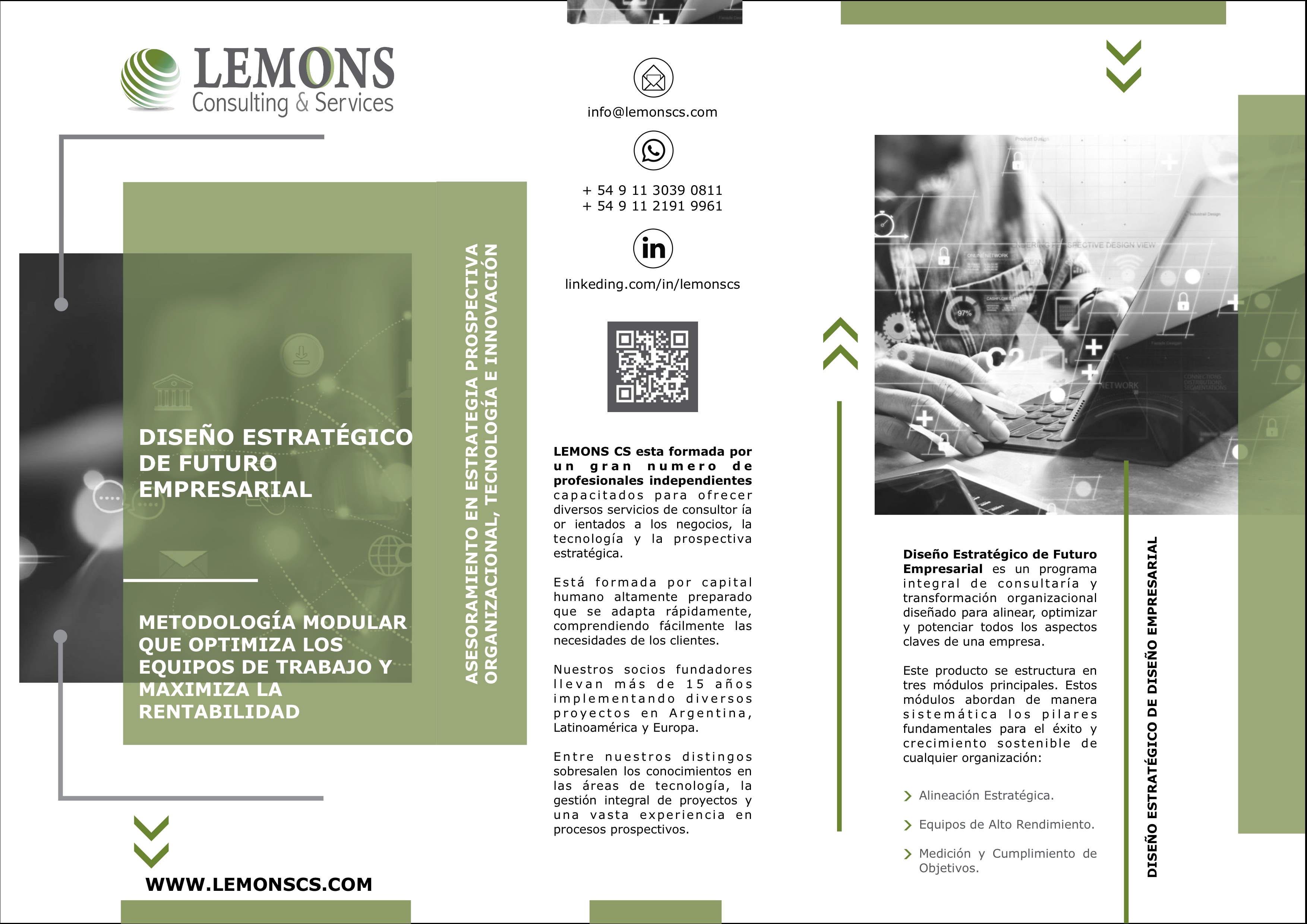 Brochure image not available