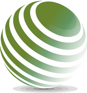 Logo Lemons